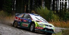 Mikko Hirvonen